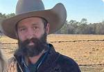 Chad Fryer Accident: What Happened to Him? Wife and Case Details