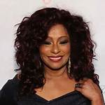 Chaka Khan Net Worth | Celebrity Net Worth