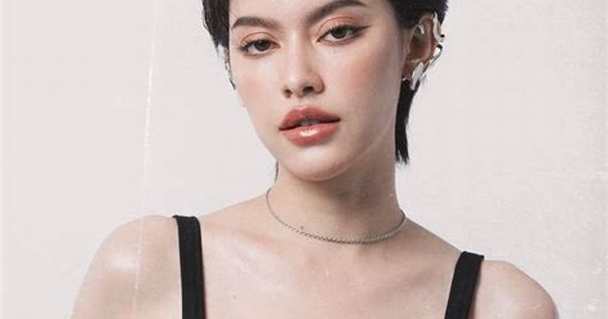 Chanya Mcclory Age: How Old Is the Actress?