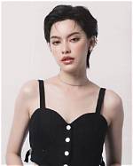 Chanya Mcclory Age: How Old Is the Actress?