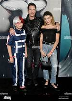 Charlotte Rose Mcdermott: Who Is Dylan Mcdermott’s Daughter?