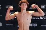 Chase Hooper Parents & Inside His Family: Is Ben Askren His Dad?