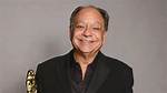 Cheech Marin Biography, Age, Networth, Art, Children, Dora the Explorer