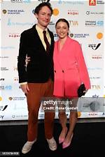 Chelsie Preston Crayford Husband or Boyfriend: Is She Married?