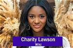 Chene Lawson’s Biography, Net Worth, Fact, Career, Awards and Life Story