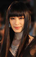 Chiaki Kuriyama - Bio, Age, Wiki, Facts and Family