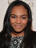 China Anne Mcclain Net Worth: How Rich Is Actress and Singer China Anne Mcclain?