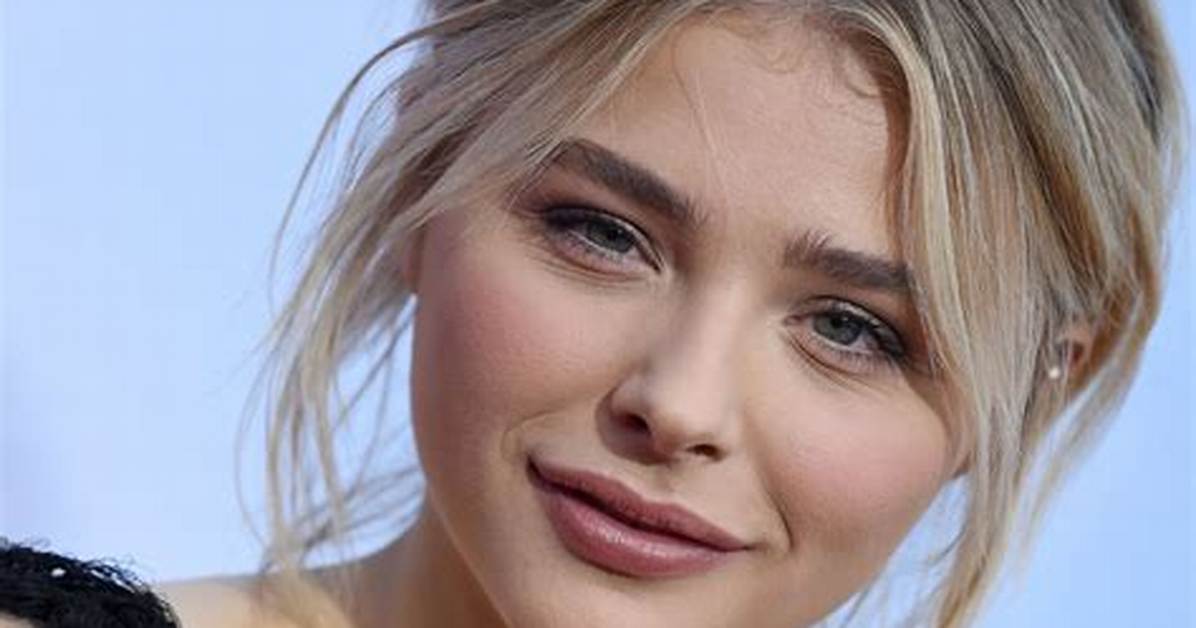 Chlo%C3%Ab Moretz Dating Net Worth Tattoos Smoking 150. Jpg