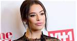 Chloe Bridges – Bio, Age, Ethnicity, Dating, Boyfriend, Parents, Family