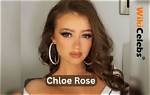 Chloe Marie Phillips: Tiktok Star Who Wikipedia, Biography, Died from Overdose in Benadryl Challenge