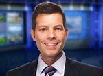 Chris Cato Bio, Wiki, Age, Wife, Net Worth, Salary, Height, Fox 13, Wtvt and Education