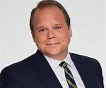 Chris Stirewalt Bio, Wiki, Age, Height, Family, Wife, Net Worth, Salary and Fox