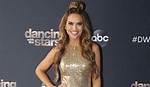 Chrishell Stause Wiki: What’s Her Ethnicity? Religion and Family