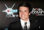 Christian Hutcherson Wikipedia, Biography, Age, Height, Girlfriend, Instagram,