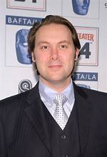 Christian Mckay Height, Weight, Net Worth, Age, Birthday, Wikipedia, Who, Nationality, Biography