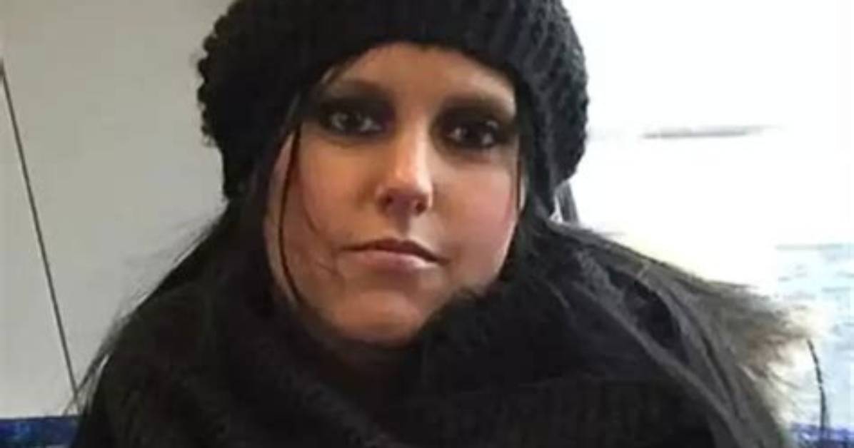 Christina Aistrup Hansen in Real Life: Where Is She Today? Interview & Images; the Nurse Update!