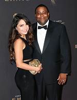 Christina Evangeline: Kenan Thompson, Acting, Designing & Net Worth