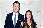 Christina Geist Willie Geist Wife Age, Wiki, Net Worth & Instagram, Biography