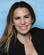 Christy Carlson Romano Height, Weight, Net Worth, Age, Birthday, Wikipedia, Who, Instagram, Biography