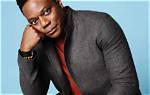 Chuk Iwuji’s Biography, Net Worth, Fact, Career, Awards and Life Story