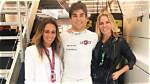 Claire-Anne Callens, Mother of Lance Stroll: Bio, Wiki, Age, Husband