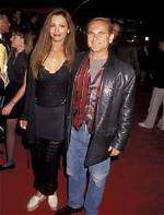 Claudia Haro Age, Birthday, Daughter, Movies, Bio (Joe Pesci’s Ex-Wife)