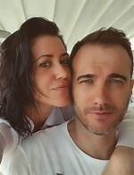 Claudia Ruggeri Body, Profession, Boyfriend & Net Worth