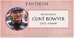 Clint Bowyer’s Biography, Fact, Career, Awards, Net Worth & Life Story