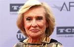 Cloris Leachman Height, Weight, Net Worth, Age, Birthday, Wikipedia, Who, Instagram, Biography
