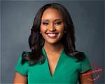 Cnbc Rahel Solomon Wikipedia and Age: Husband and Net Worth