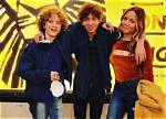 Cobra Kai: Who Is Brock Duncan? Meet the Cast on Instagram