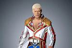 Cody Rhodes’s Net Worth, Biography, Career, Awards, Fact and Life Story
