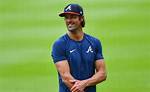Cole Hamels’s Net Worth, Biography, Career, Awards, Fact and Life Story