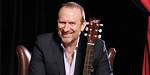 Colin Hay’s Net Worth, Biography, Career, Awards, Fact and Life Story