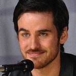 Colin O’donoghue Bio, Wiki, Age, Family, Husband, Actor, Musician, Salary, and Net Worth