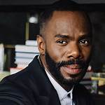 Colman Domingo: Husband, Net Worth, Tattoos, Smoking & Body Facts