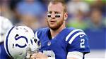 Colts Qb: Who Are Carson Wentz Parents? Meet His Father Doug Wentz and Mother Cathy Domres on Ig
