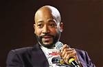 Columbus Short Bio, Wiki, Age, Wife, Scandal, Movies, Tv Shows, and Net Worth.