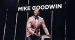 Comedian Mike Goodwin Agt – Age Wikipedia and Instagram