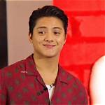 Confusion Explained: Why Fans Think Kathryn Bernardo Is Pregnant