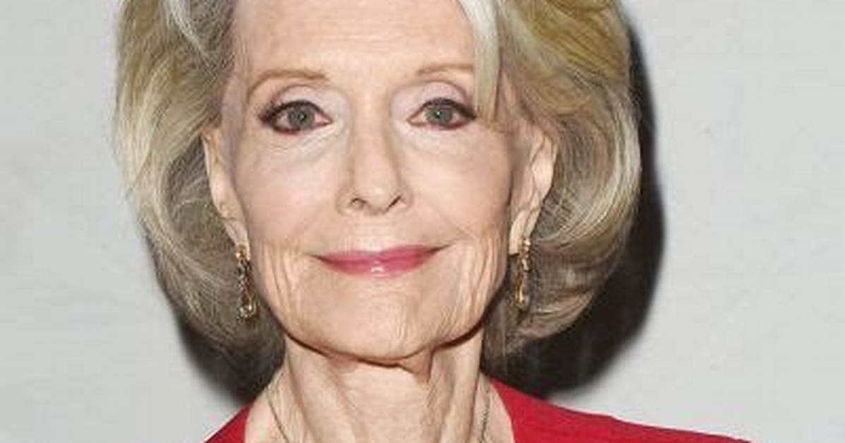 Constance Towers Height, Weight, Net Worth, Age, Birthday, Wikipedia, Who, Nationality, Biography