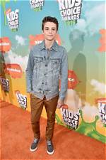 Corey Fogelmanis Height, Weight, Net Worth, Age, Birthday, Wikipedia, Who, Nationality, Biography