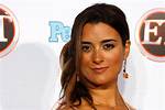 Cote De Pablo’s Net Worth, Biography, Fact, Career, Awards and Life Story