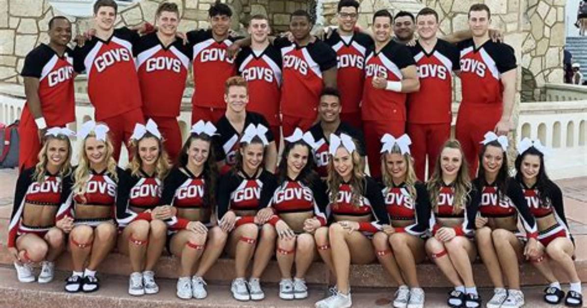 “Could It Be Hazing? ”: Austin Peay Cheerleading Allegations Speculation Trends Online