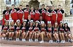 “Could It Be Hazing? ”: Austin Peay Cheerleading Allegations Speculation Trends Online