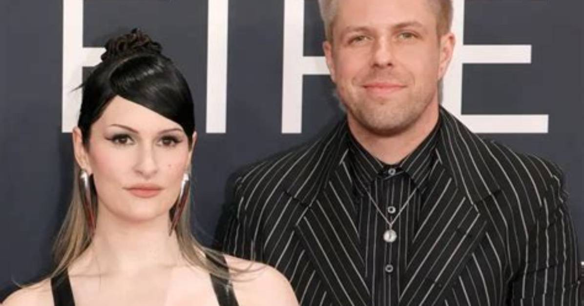 Courtney Abbiati Wikipedia, Age, Biography, Height, Husband, Family, Instagram