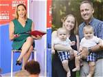 Courtney Kube Bio, Wiki, Age, Husband, Net Worth, and Msnbc News