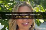 Courtney Rummel Age and Wikipedia – How Old Tall Is Usa Snowboarder