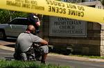 Covenant School Shooting: What Is the Name of Audrey Hale Brother? Aiden Parents and Family
