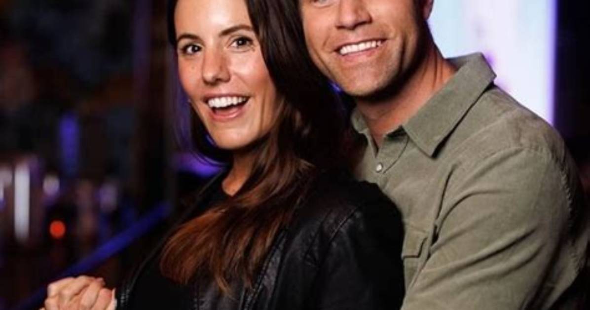 Cristopher Dana Broussard, Age, Wiki, Biography, Wife, Children, Salary, Net Worth, Parents